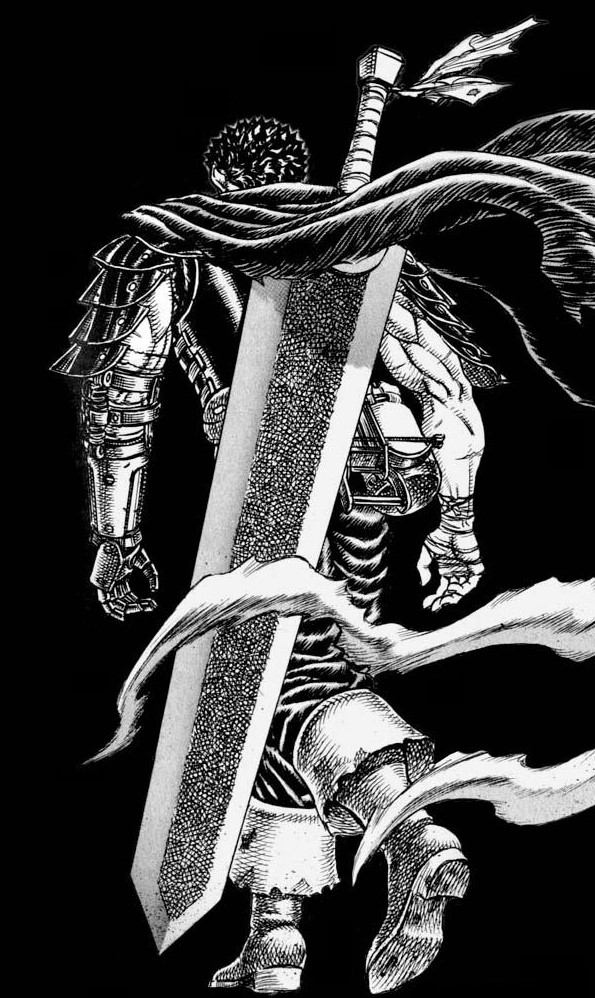 guts-img